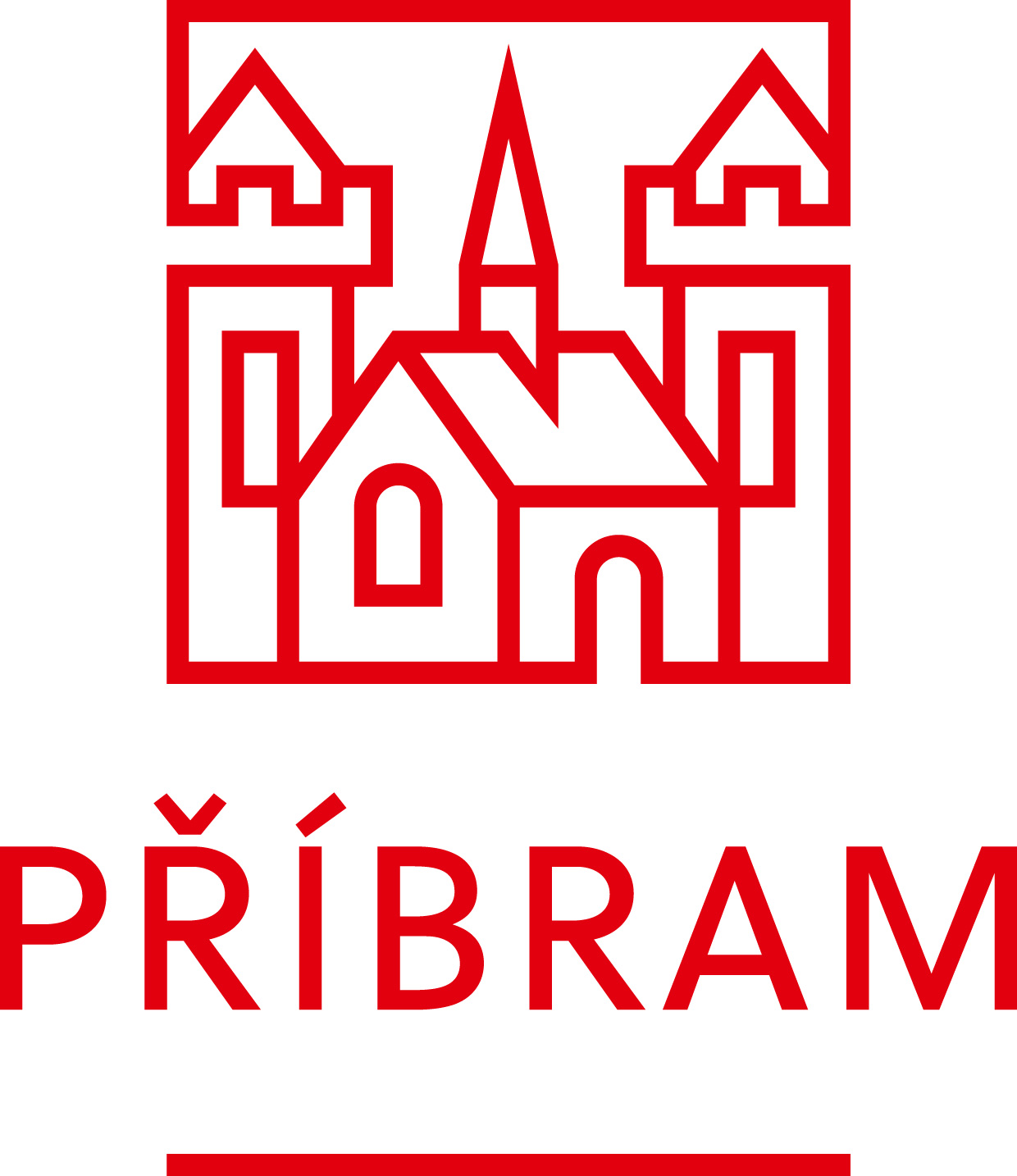 logo-pribram-invert-na-vysku