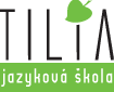 tilia_logo
