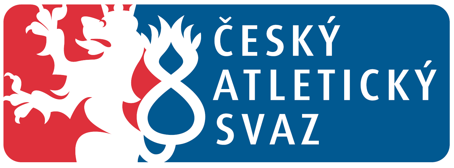 Logo CAS