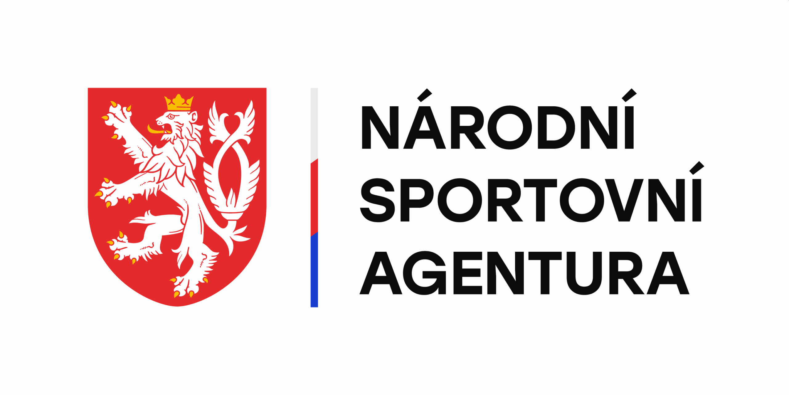 Logo_Národní sportovní agentura